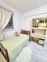 Blk 414 Teck Ghee Heartlands (Ang Mo Kio), HDB 4 Rooms #622705241